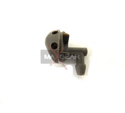 Diuza spalare parbriz - MAXGEAR 27-0144