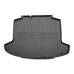 Covor Protectie Portbagaj Umbrella Pentru Seat Toledo Iv Liftback (2012-2019)