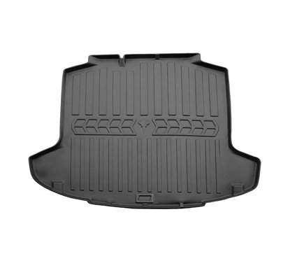 Covor Protectie Portbagaj Umbrella Pentru Seat Toledo Iv Liftback (2012-2019)