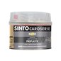 Chit Poliesteric Proplastic Sinto Master0.350 Kg Sinto