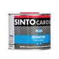 Intaritor Standard Pentru Lac Plusms - 0.5L Sinto