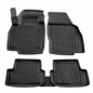 Set Covorase Auto Cauciuc Umbrella Pentru Seat Arona (2017-)