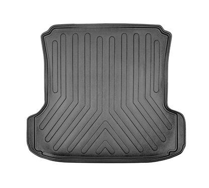 Covor Protectie Portbagaj Umbrella Pentru Skoda Octavia I 1996-2004