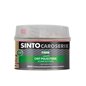 Chit Poliesteric Fibre Verde 170 Ml (0.290 Kg) Sinto