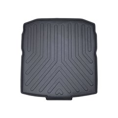 Covor Protectie Portbagaj Umbrella Pentru Skoda Octavia Iv 2020-