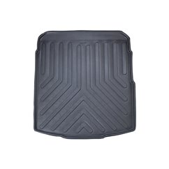 Covor Protectie Portbagaj Umbrella Pentru Vw Passat B8 2015-