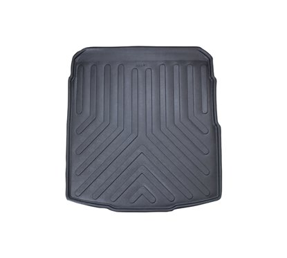 Covor Protectie Portbagaj Umbrella Pentru Vw Passat B8 2015-