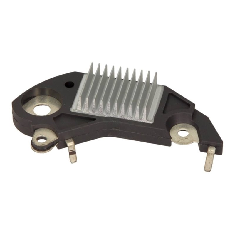 Regulator alternator - MAXGEAR 10-0174