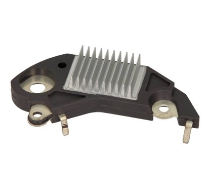 Regulator alternator - MAXGEAR 10-0174