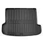 Covor Protectie Portbagaj Umbrella Pentru Skoda Octavia I Combi (1996-2004)