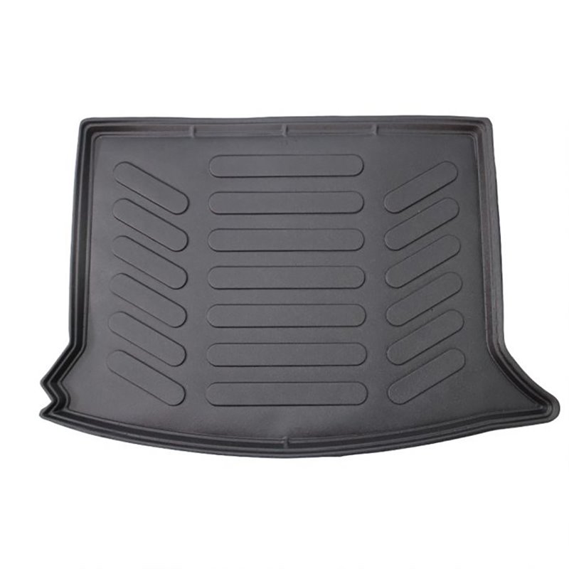 Covor Protectie Portbagaj Umbrella Pentru Dacia Sandero Ii 2012-2020