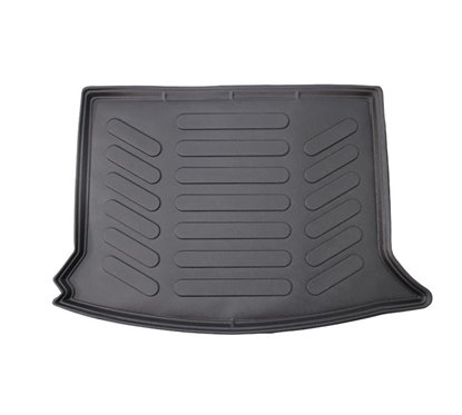 Covor Protectie Portbagaj Umbrella Pentru Dacia Sandero Ii 2012-2020