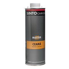 Ceara De Cavitati Master 1000 Ml Sinto