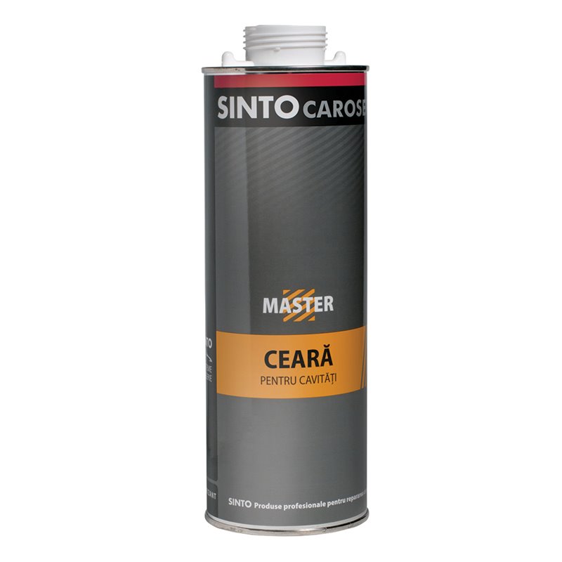 Ceara De Cavitati Master 1000 Ml Sinto