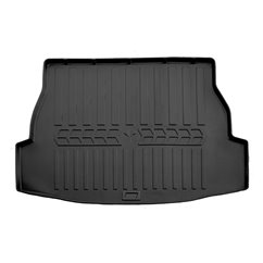 Covor Protectie Portbagaj Umbrella Pentru Toyota Rav 4 (Xa50) At Fara Subwoofer (2018-)