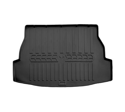 Covor Protectie Portbagaj Umbrella Pentru Toyota Rav 4 (Xa50) At Fara Subwoofer (2018-)