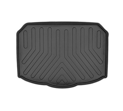 Covor Protectie Portbagaj Umbrella Pentru Nissan Qashqai Iii (J12) (Cu Podeaua Joasa) 2021-