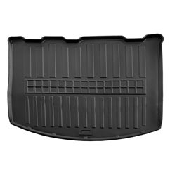 Covor Protectie Portbagaj Umbrella Pentru Ford Kuga Ii (2012-2019)