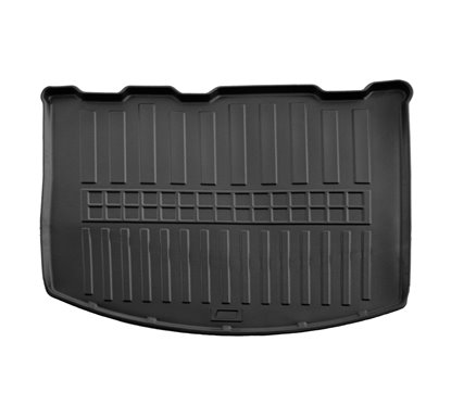 Covor Protectie Portbagaj Umbrella Pentru Ford Kuga Ii (2012-2019)