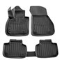 Set Covorase Auto Cauciuc Umbrella Pentru Bmw X2 (F39) (2017-)