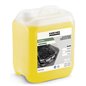 Solutie Pentru Spalare Cu Presiune Mare Rm 806 Asf - Karcher