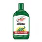 Ceara Auto Lichida Original Car Wax 500Ml Turtle Wax