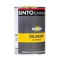 Diluant De Pierdere Master 1L Sinto