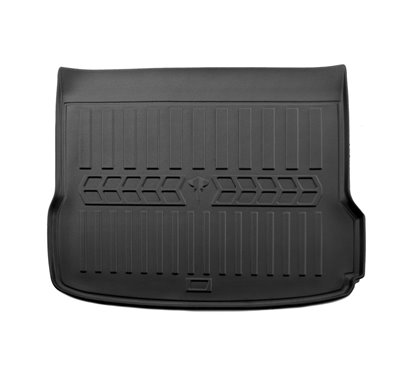 Covor Protectie Portbagaj Umbrella Pentru Audi Q5 (8R) (2008-2016)