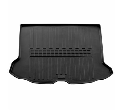 Covor Protectie Portbagaj Umbrella Pentru Volvo Xc60 (2008-2017)