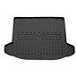 Covor Protectie Portbagaj Umbrella Pentru Kia Sportage (Nq5) (2021-)