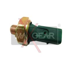 Senzor presiune ulei - MAXGEAR 21-0111