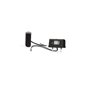 Lampa Led Iluminare Numar 244 W52, 12V-24V Was