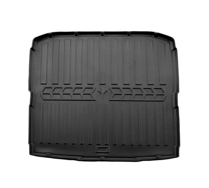 Covor Protectie Portbagaj Umbrella Pentru Skoda Superb Iii (3V) Combi (2015-)