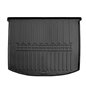 Covor Protectie Portbagaj Umbrella Pentru Vw Touran I (2003-2015)