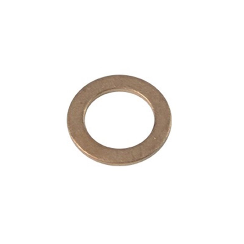 Saiba Din Cupru Metaloplastica 16Mm Diametru Set 100Buc