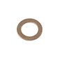 Saiba Din Cupru Metaloplastica 16Mm Diametru Set 100Buc