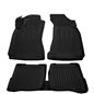 Set Covorase Auto Cauciuc Umbrella Pentru Vw Passat B5 (1996-2005)