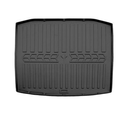 Covor Protectie Portbagaj Umbrella Pentru Skoda Octavia Iv (A8) Combi (2020-)