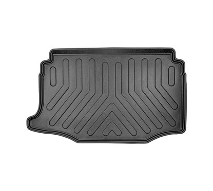 Covor Protectie Portbagaj Umbrella Pentru Seat Arona (Cu Podeaua Joasa) 2017-