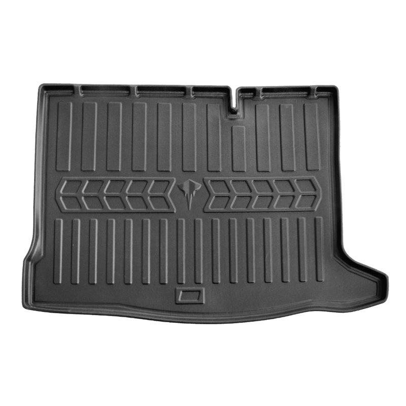 Covor Protectie Portbagaj Umbrella Pentru Dacia Sandero Stepway Ii (2012-2020)