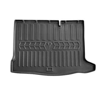 Covor Protectie Portbagaj Umbrella Pentru Dacia Sandero Stepway Ii (2012-2020)