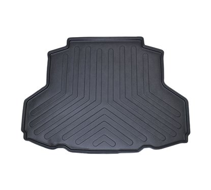 Covor Protectie Portbagaj Umbrella Pentru Mitsubishi Lancer 2001-2007