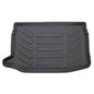 Covor Protectie Portbagaj Umbrella Pentru Vw Polo 6R V (Typ 6R/6C/61) (Cu Podeaua Inalta) 2009-2017