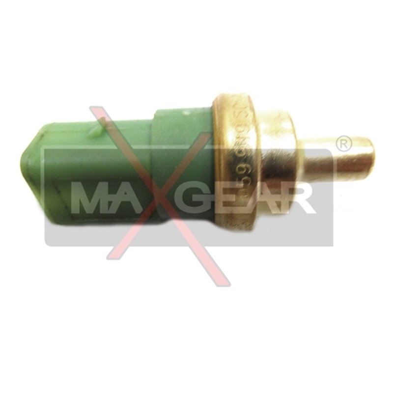 Senzor temperatura ulei - MAXGEAR 21-0141