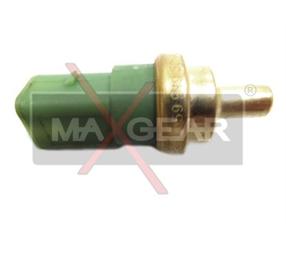 Senzor temperatura ulei - MAXGEAR 21-0141