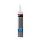 Mastic Lipit Parbrize 310Ml Sinto