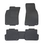 Set Covorase Auto Cauciuc Umbrella Pentru Audi A6 (C6) (2004-2011)