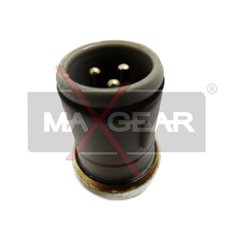 Senzor temperatura ulei - MAXGEAR 21-0146