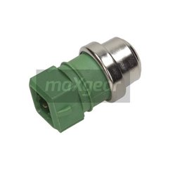 Senzor temperatura ulei - MAXGEAR 21-0147