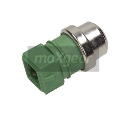 Senzor temperatura ulei - MAXGEAR 21-0147